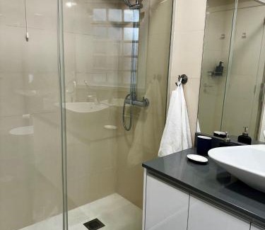 Arouca Apartamento | Central Home