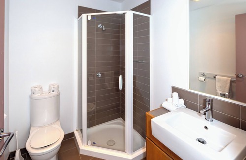 Hobart Central Business District Hotel | Central Hotel Hobart