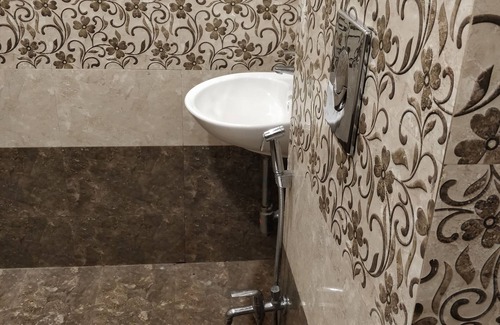 Mohangarh Hotel | Central Hotel