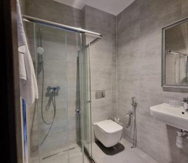 Lviv City Center Hotel | Central Hotel