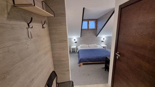 Lviv City Center Hotel | Central Hotel