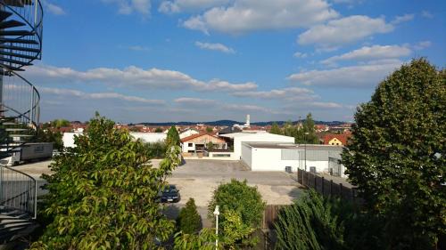 Winnenden Hotel | Central Hotel Winnenden