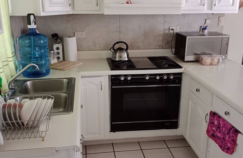 Hermosillo Casa | Casa centrica 4 recamaras 3 baños 10 camas