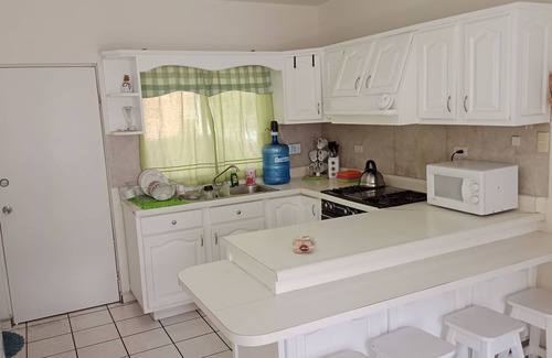 Hermosillo Casa | Casa centrica 4 recamaras 3 baños 10 camas