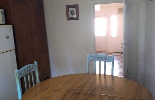 Colón Casa | Central house, close to hot springs and beach