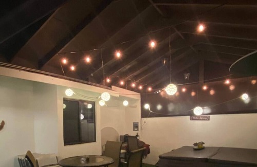 Mexicali Casa | Casa céntrica en la ciudad de Mexicali. Bienvenidos!