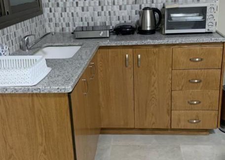 Nazareth Apartamento | Central House Nazareth