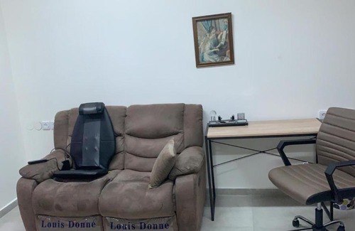Nazareth Apartamento | Central House Nazareth