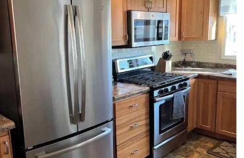 Bluffton Casa | Central House Home Away From Home!