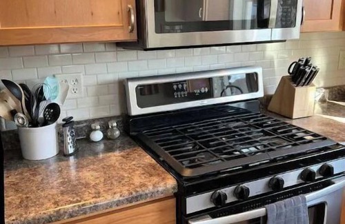 Bluffton Casa | Central House Home Away From Home!
