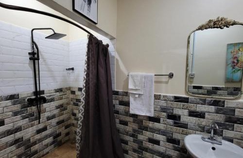 Georgetown Casa | Central Inn