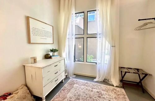 Ketchum Condominio | Central Ketchum Condo