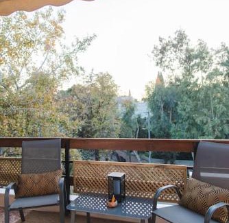 Kifisia Apartamento | Central Kifissia LÍMε & ÁPPεROL Malomar Homing