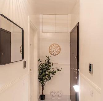 Kifisia Apartamento | Central Kifissia LÍMε & ÁPPεROL Malomar Homing