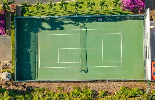 Kihei Apartamento | Central Kihei Gem! 3-Min Walk to the Beach & Shops