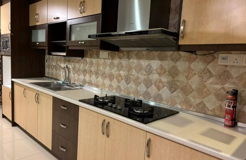 Bangsar Casa | Central KL - Bangsar