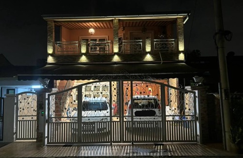 Bangsar Casa | Central KL - Bangsar