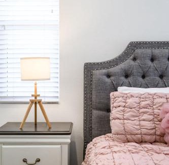 Airport Area Casa | Central Location Cozy Private Bedroom w Bathroom