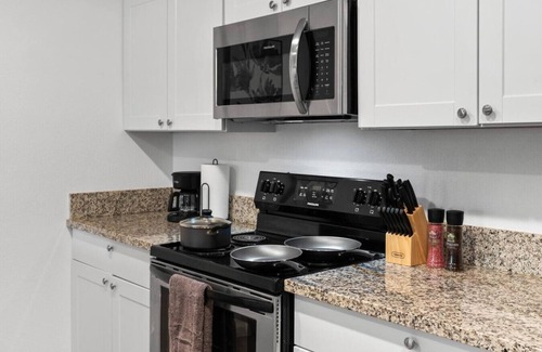 Reno/Tahoe Airport Apartamento | Charming 1-Bedroom - 35 Min to Lake Tahoe, Near Downtown Reno, Free Parking!