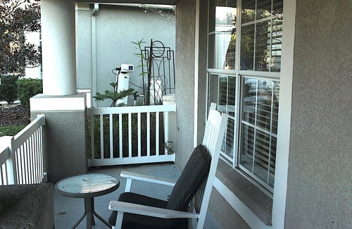 Wesley Chapel South Casa | Central location perfect for family and friends vacation home