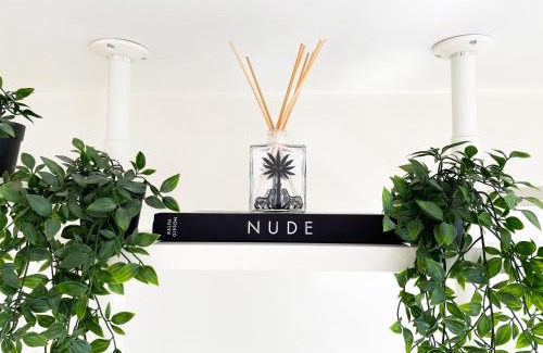 Camden Town with Primrose Hill Apartamento | Central London Charming Camden Split Level Home