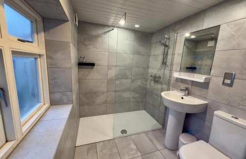 Angel Apartamento | Central London property