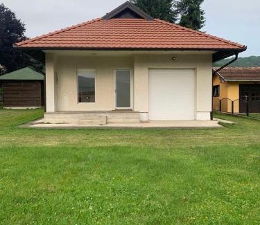 Bajina Basta Casa | Central Lux 2