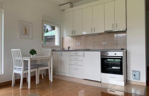 Bajina Basta Casa | Central Lux 2