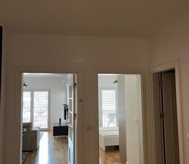 Matiçan Apartamento | Central Luxury Apartment