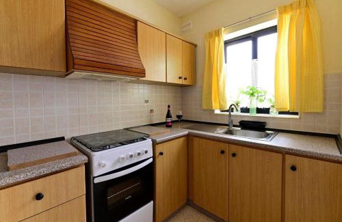 Marsaskala Apartamento | Central Marsascala Apt