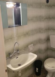 Nea Michaniona Apartamento | Central Michaniona AP