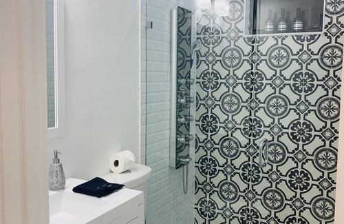 Liberty City Apartamento | Central modern apt in Miami near Wynwood!