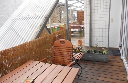Pellenz Apartamento | centro - moderno - cómoda