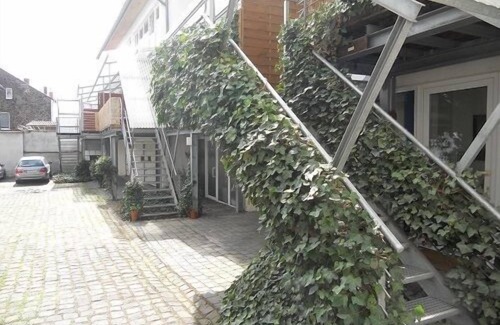 Pellenz Apartamento | centro - moderno - cómoda