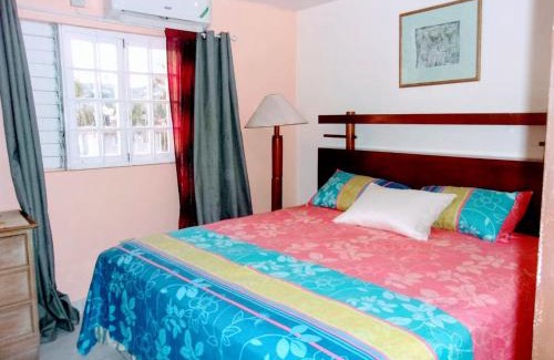 Camperdown Apartamento | Central Oaklands Kingston Apt