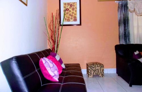 Camperdown Apartamento | Central Oaklands Kingston Apt