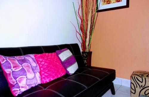 Camperdown Apartamento | Central Oaklands Kingston Apt