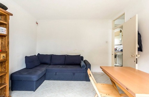 Canonbury Apartamento | Central one bedroom flat. CONTACT ME BEFORE BOOKING TO CHECK AVAILABILITY