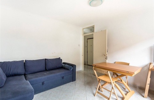 Canonbury Apartamento | Central one bedroom flat. CONTACT ME BEFORE BOOKING TO CHECK AVAILABILITY