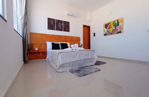 Centro Hotel | Central Palace Hotel