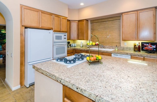 Sunrise Vista Chino Casa | Alhambra de lujo - 4 habitaciones, 4 baños, hogar
