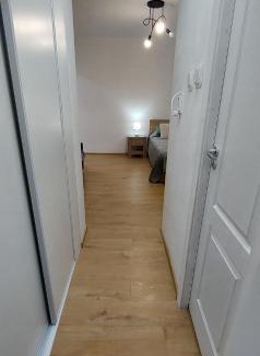 Tirgu Mures Apartamento | Central Panorama