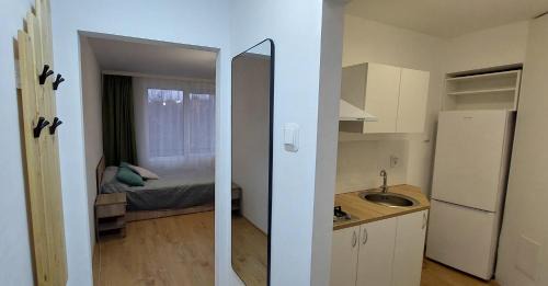 Tirgu Mures Apartamento | Central Panorama