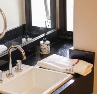 Cerqueira Cesar Apartamento | Central Park Flat Jardins
