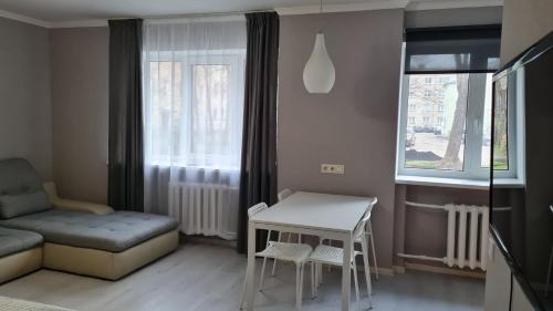Daugavpils Apartamento | Central Park