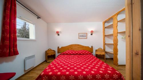 Allos Apartamento | Central Park N318 - 2P6C