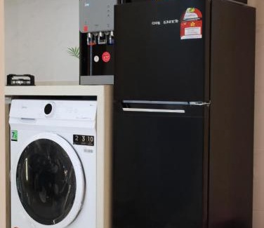 Johor Bahru Apartamento | Central Park Premium 4pax unit