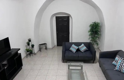 San Ignacio Apartamento | Central Plaza
