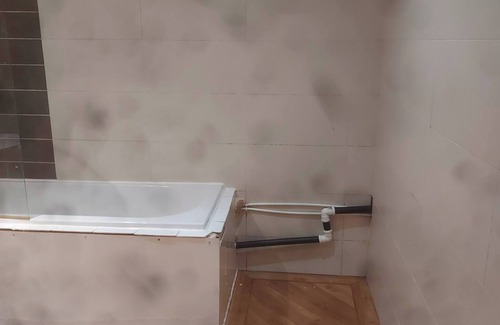 Preston Apartamento | Central Preston Studio - Perfect City Break