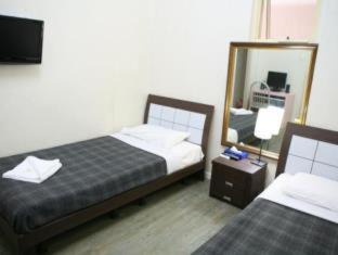 Surry Hills Hotel | Central Private Hotel